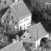 Haus Nr. 14 in Verrenberg