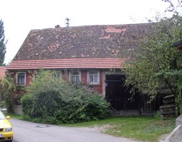 Haus Nr. 34 in Verrenberg
