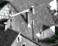 Haus Nr. 58 in Verrenberg - 1926