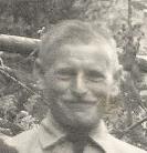 Hermann Ungerer, Verrenberg