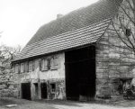 Haus Flur 27 Verrenberg