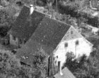 Haus Nr. 12 in Verrenberg