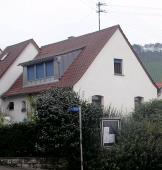 Haus Nr. 28 in Verrenberg