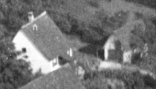 Haus Nr.5 um 1926