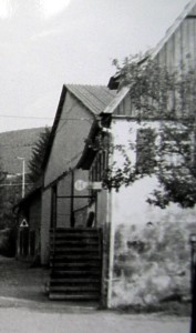 Bild zu Haus 9 in Verrenberg
