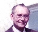 Heinrich Niefer